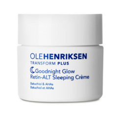 Ole Henriksen Transform Goodnight Sleeping Creme (50 ml)