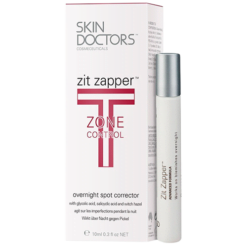 Skin Doctors T-Zone Control Zit Zapper - Behandling mod bumser (10 ml)