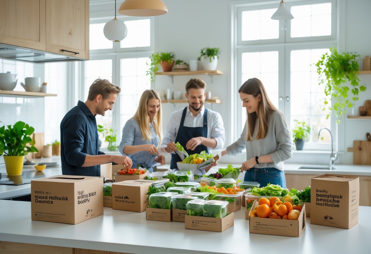 Of course, please provide the text you need translated, and I'll translate it for you.