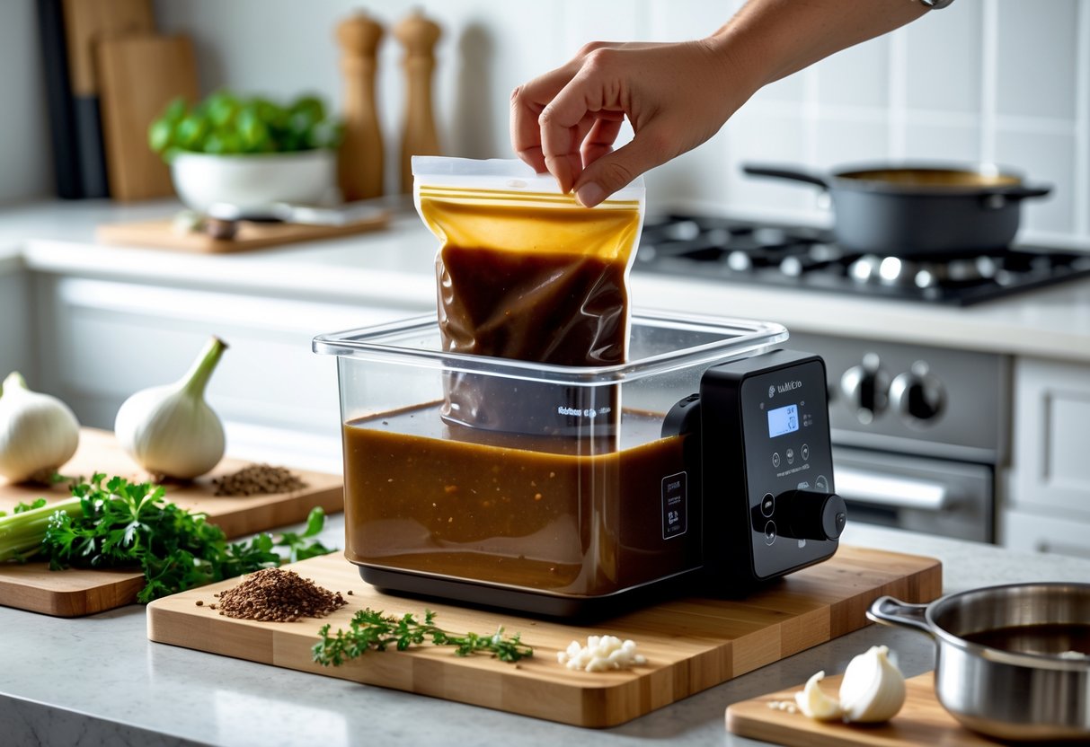 Of course! Please provide the text you would like translated into Danish.